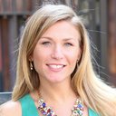 Portrait of Sienna Vance